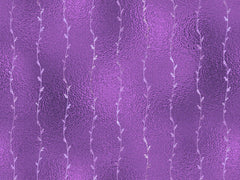 Luxury Purple Texture Paper - CraftNest - Digital Crafting and Art