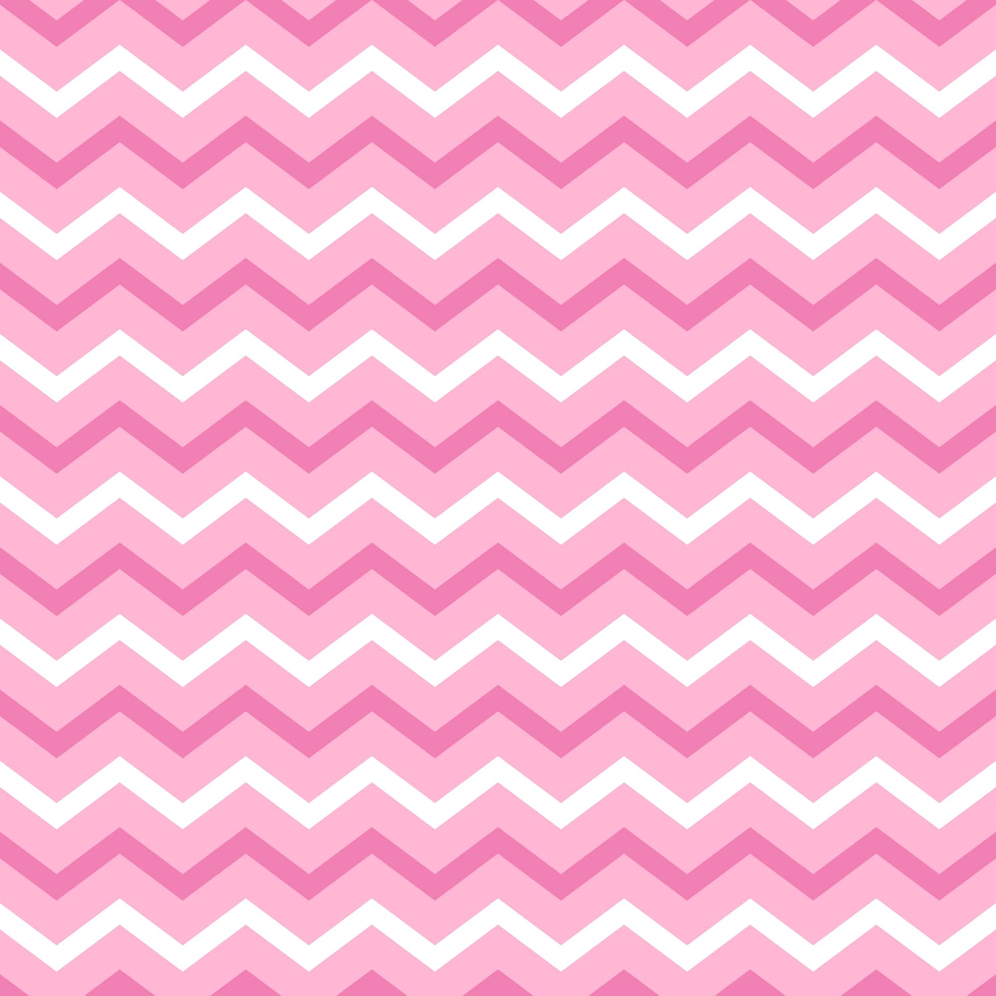 Ink Flowers Seamless Digital Paper - CraftNest - Digital Crafting and Art