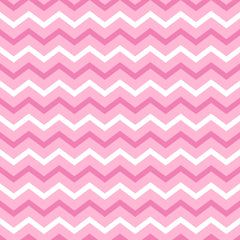 Ink Flowers Seamless Digital Paper - CraftNest - Digital Crafting and Art