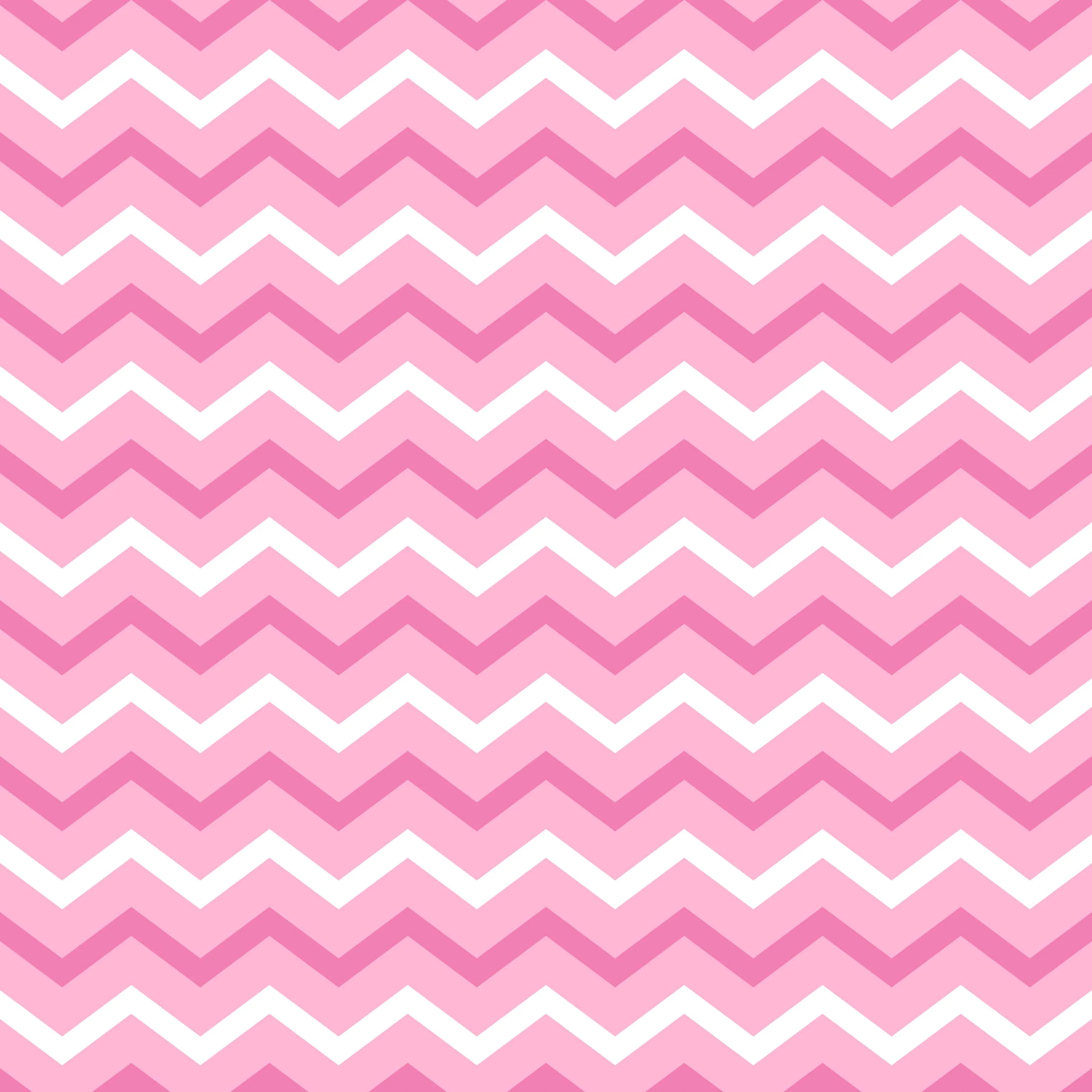 Ink Flowers Seamless Digital Paper - CraftNest - Digital Crafting and Art