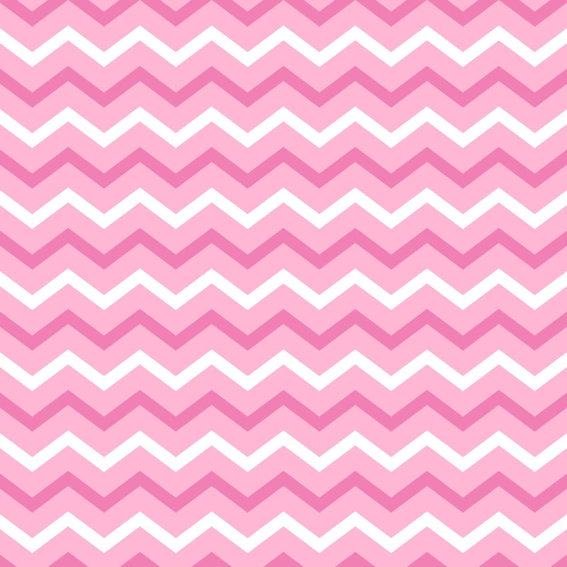 Ink Flowers Seamless Digital Paper - CraftNest - Digital Crafting and Art