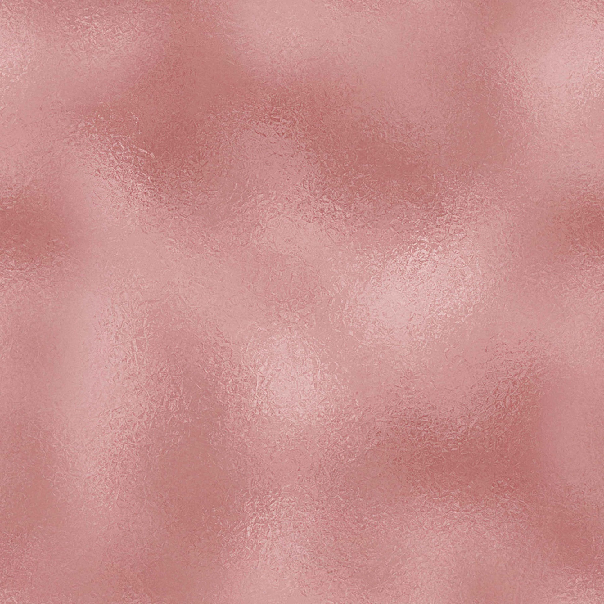 Rose Gold Foil & Black Texture Paper - CraftNest - Digital Crafting and Art