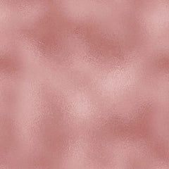 Rose Gold Foil & Black Texture Paper - CraftNest - Digital Crafting and Art