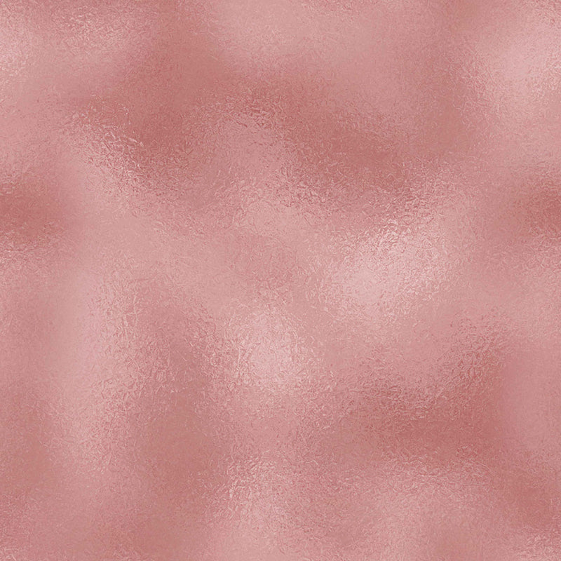 Rose Gold Foil & Black Texture Paper - CraftNest - Digital Crafting and Art