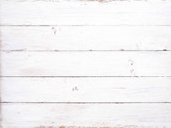 White Wood Texture Paper - CraftNest - Digital Crafting and Art