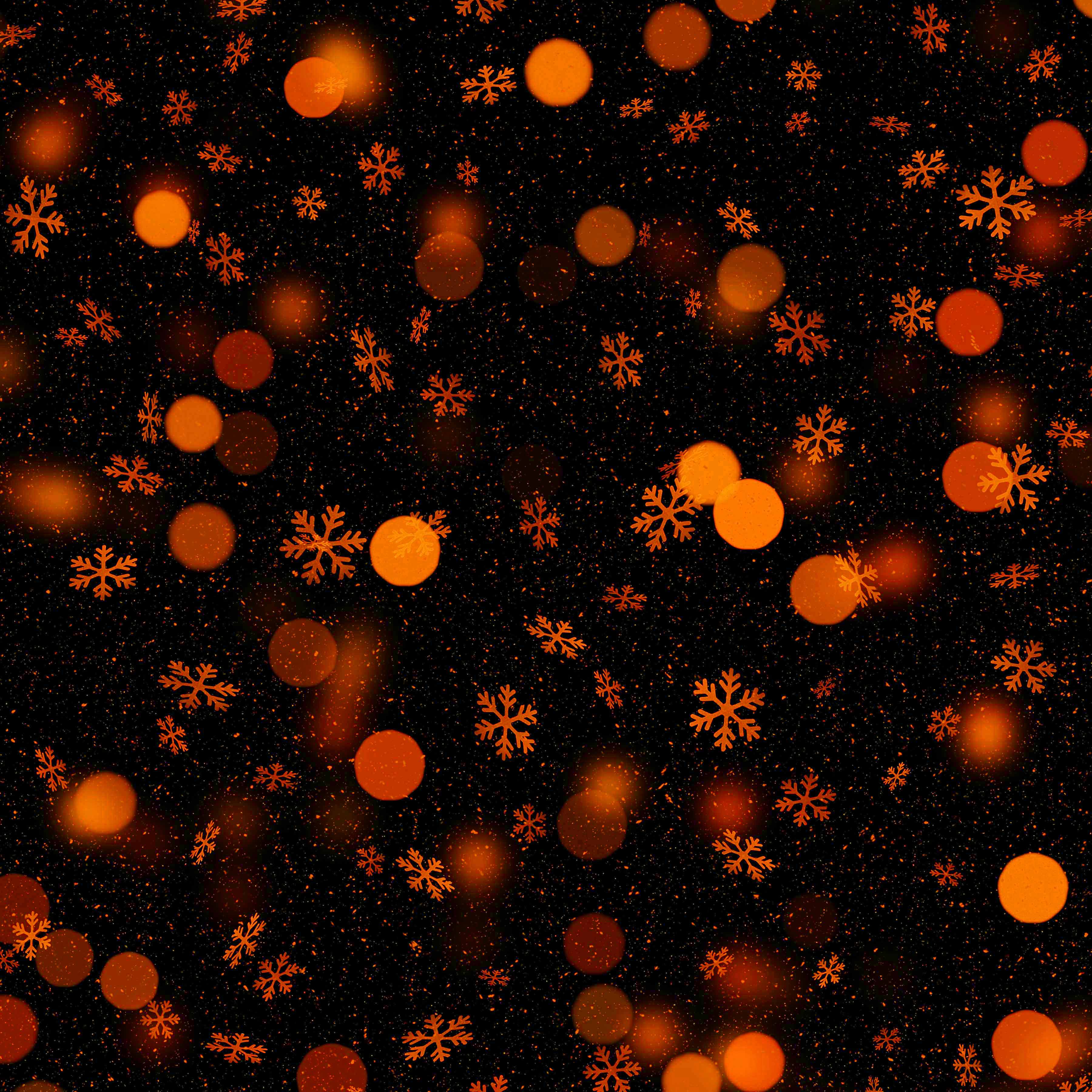 Christmas Seamless Digital Paper 2 - CraftNest - Digital Crafting and Art