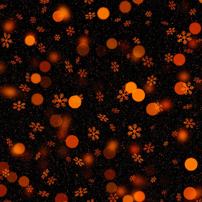 Christmas Seamless Digital Paper 2 - CraftNest - Digital Crafting and Art