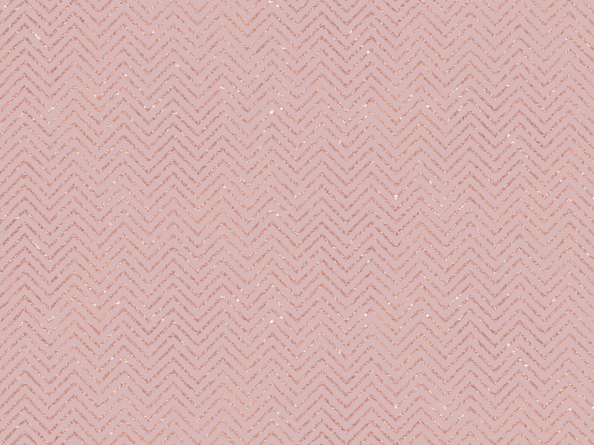 Rose Gold Glitter Texture Paper - CraftNest - Digital Crafting and Art