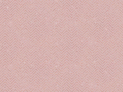 Rose Gold Glitter Texture Paper - CraftNest - Digital Crafting and Art