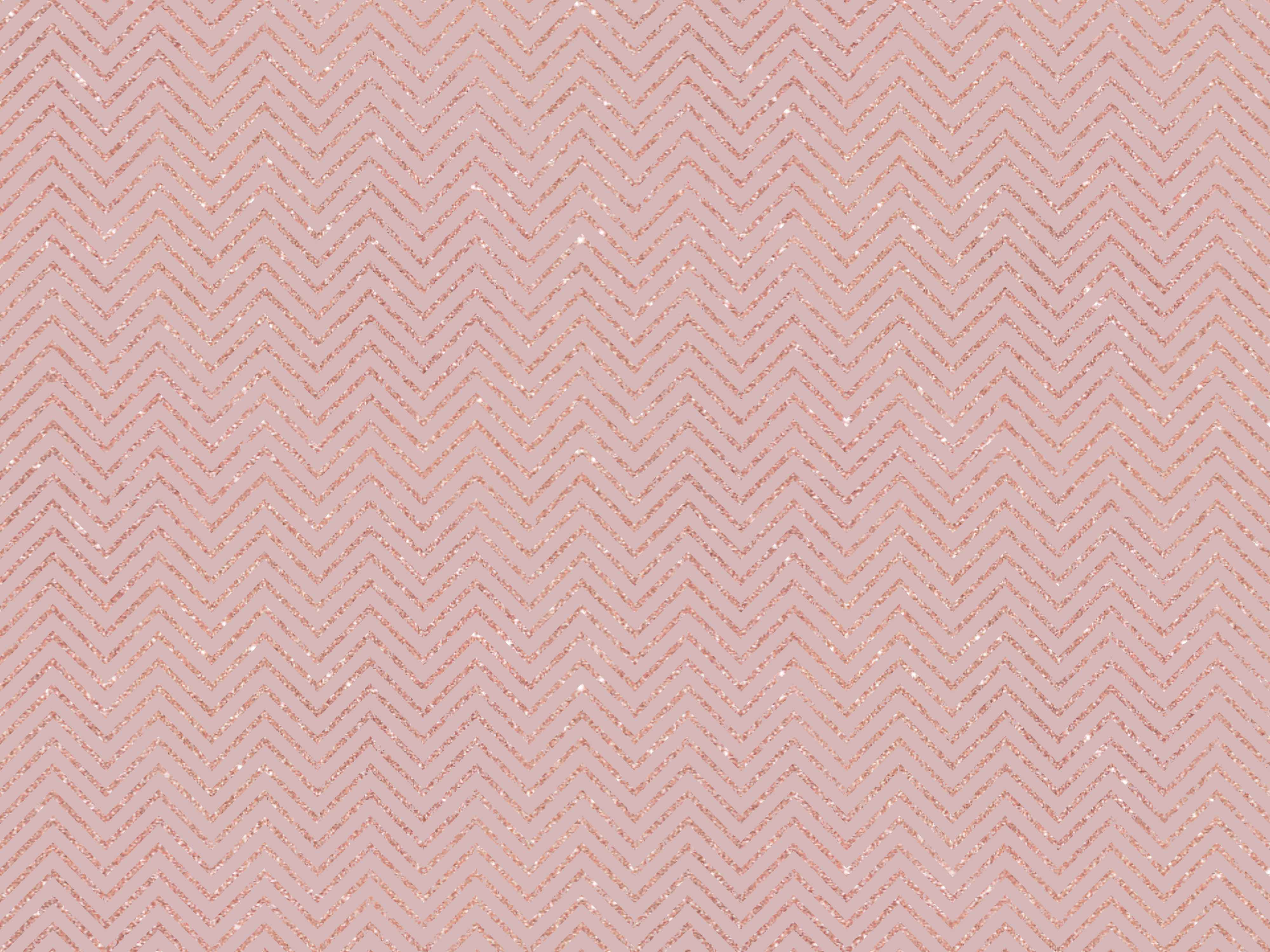 Rose Gold Glitter Texture Paper - CraftNest - Digital Crafting and Art