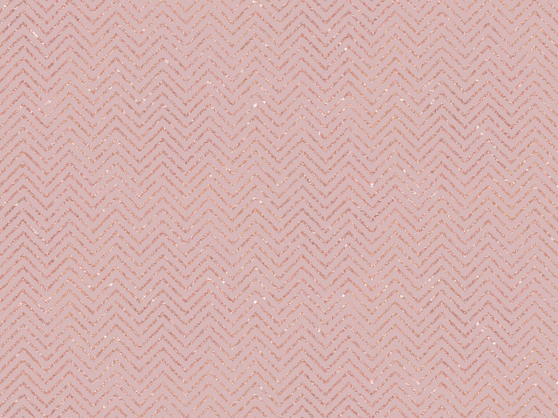 Rose Gold Glitter Texture Paper - CraftNest - Digital Crafting and Art
