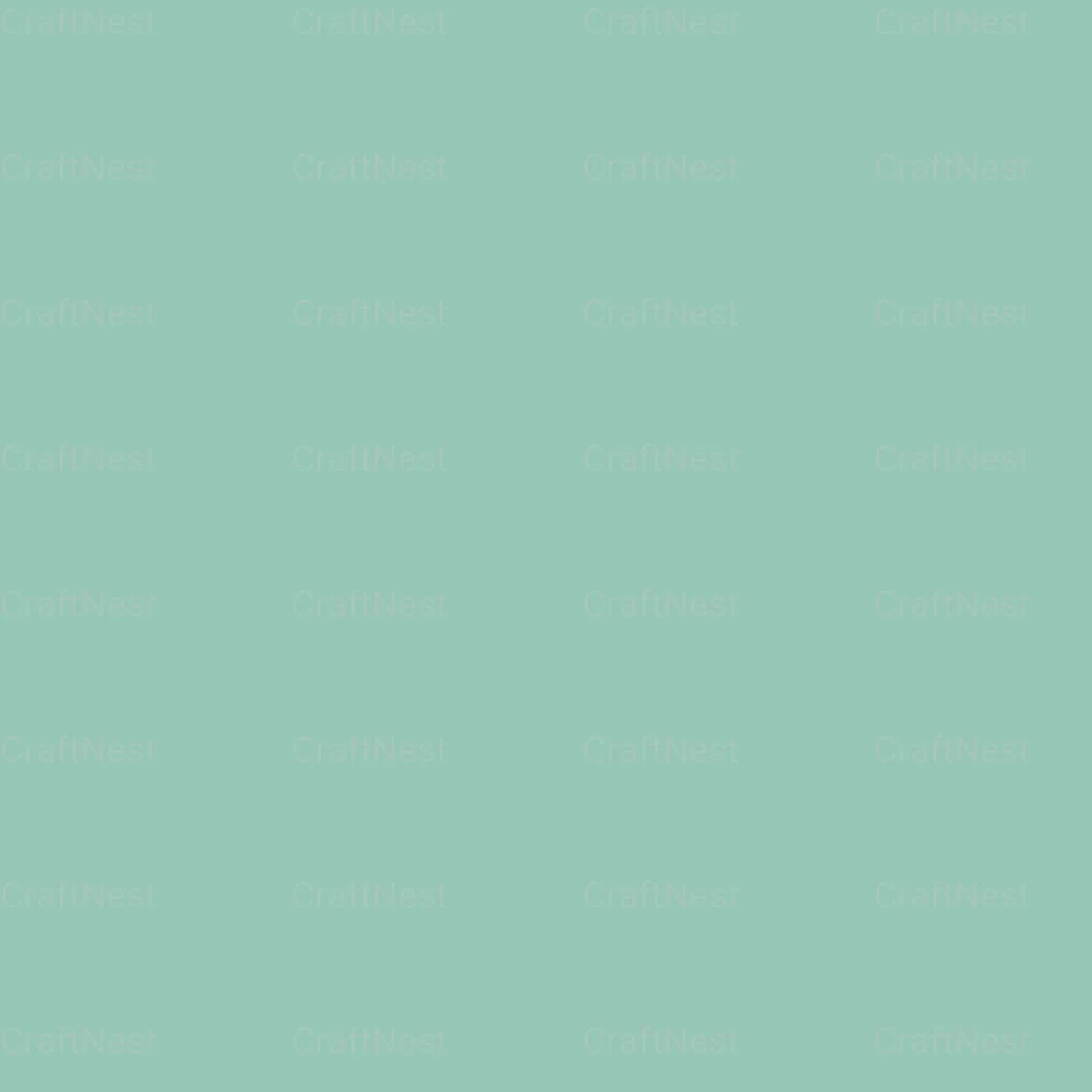 Rainbow Seamless Digital Paper - CraftNest - Digital Crafting and Art