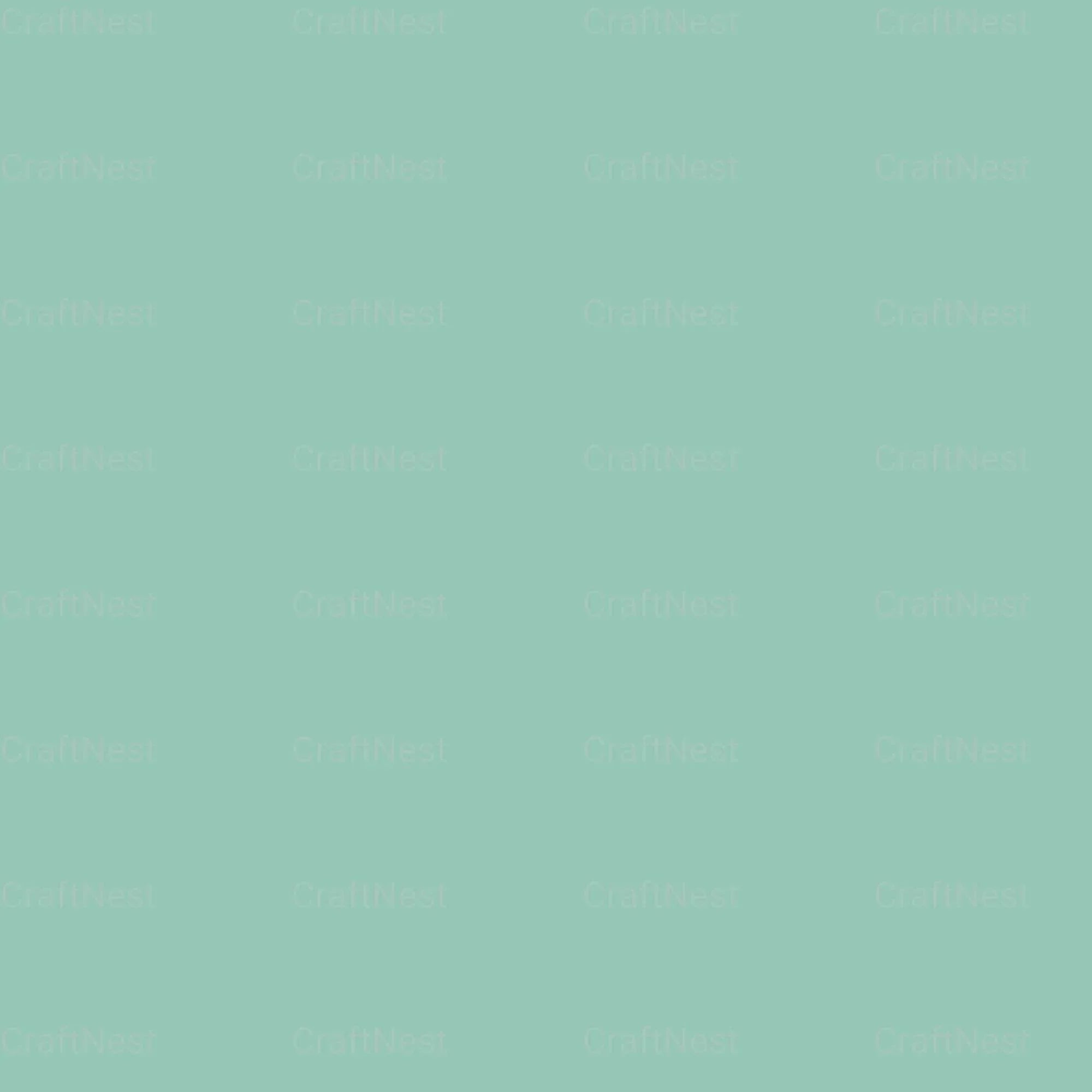 Rainbow Seamless Digital Paper - CraftNest - Digital Crafting and Art