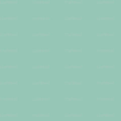 Rainbow Seamless Digital Paper - CraftNest - Digital Crafting and Art