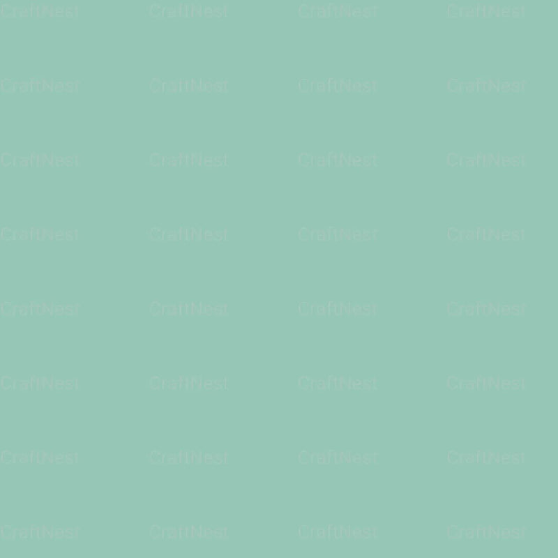 Rainbow Seamless Digital Paper - CraftNest - Digital Crafting and Art