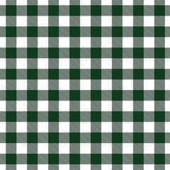 Christmas Buffalo Plaid Digital Paper 4 - CraftNest - Digital Crafting and Art