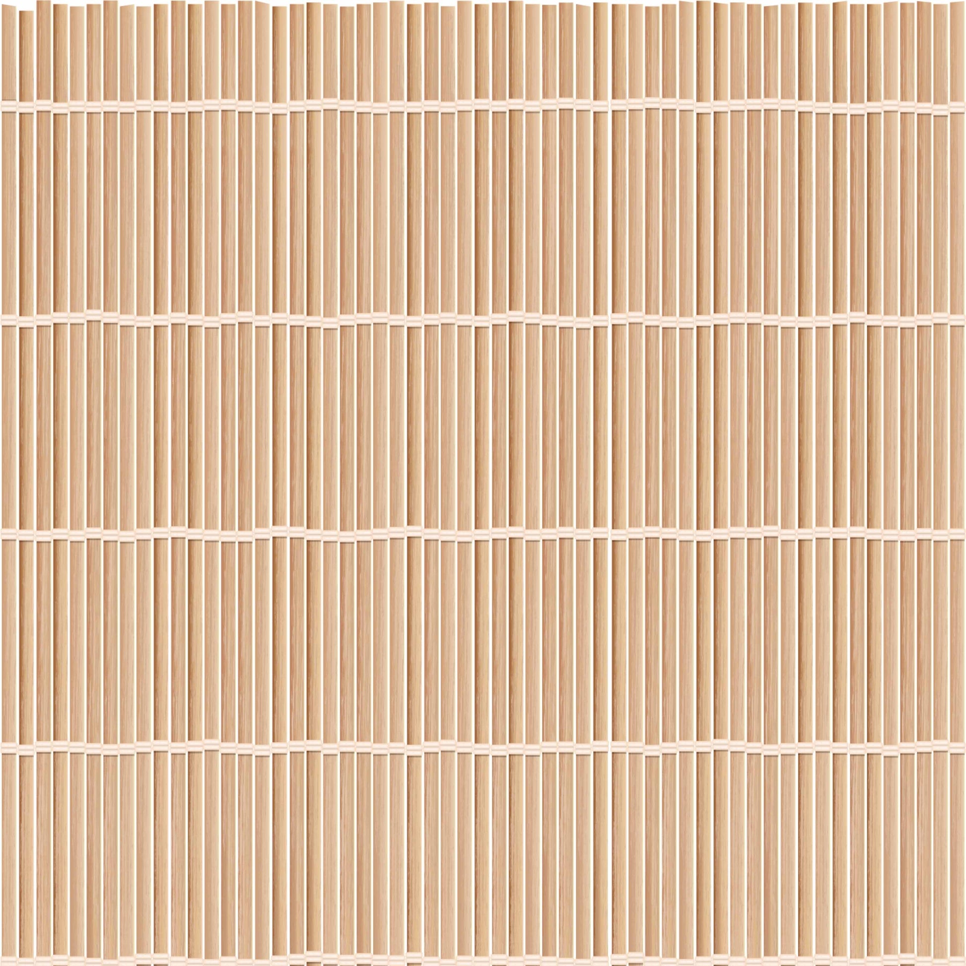 Summer Seamless Digital Paper - CraftNest - Digital Crafting and Art