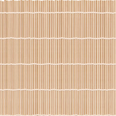 Summer Seamless Digital Paper - CraftNest - Digital Crafting and Art