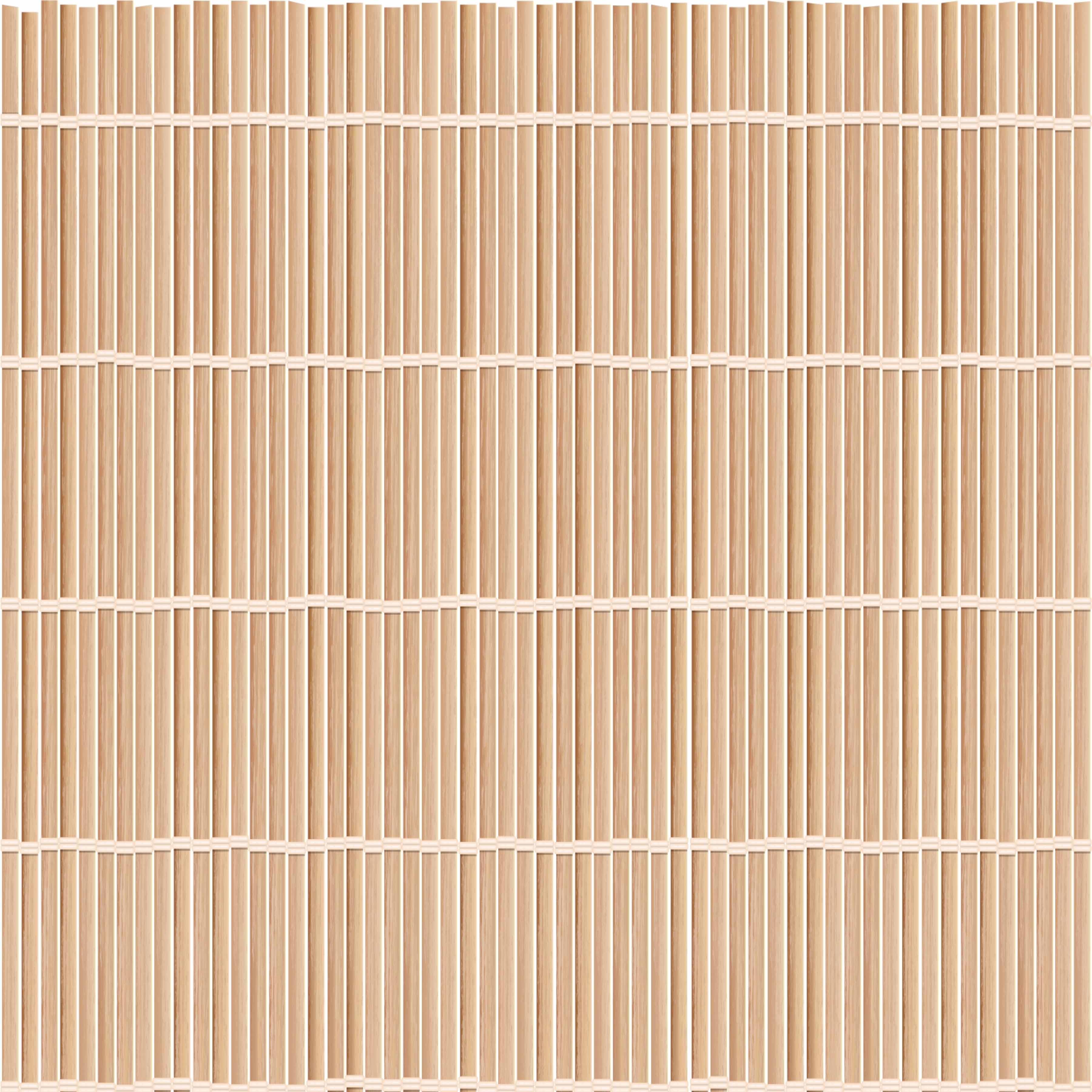 Summer Seamless Digital Paper - CraftNest - Digital Crafting and Art