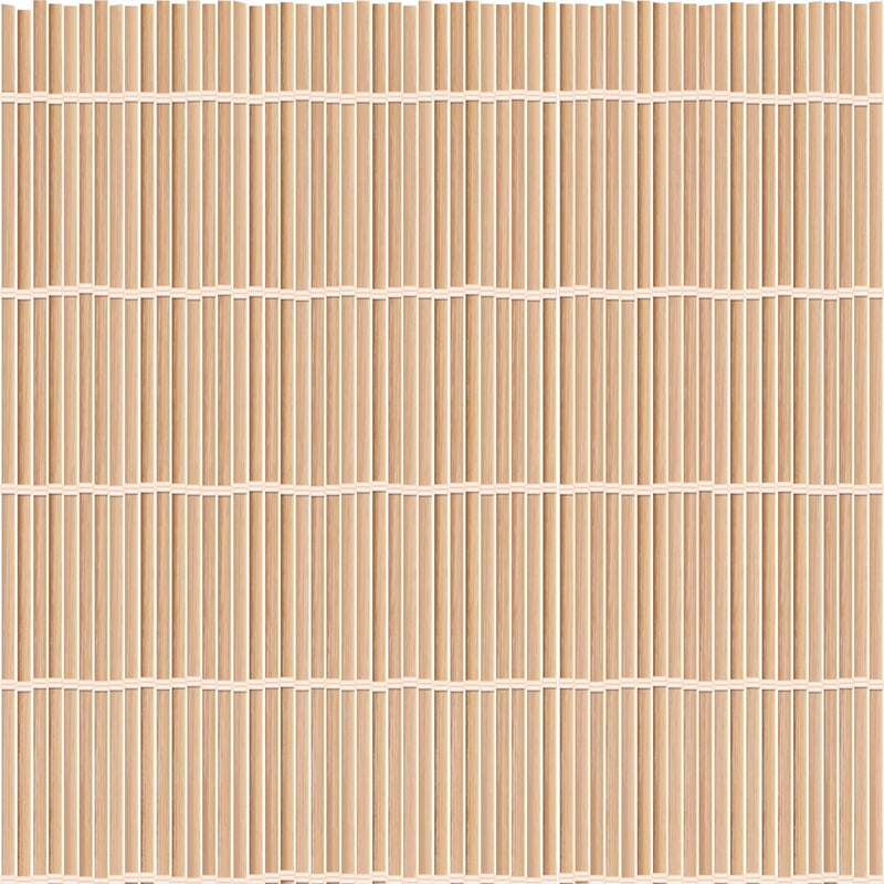 Summer Seamless Digital Paper - CraftNest - Digital Crafting and Art