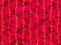 Luxury Red Texture Paper - CraftNest - Digital Crafting and Art