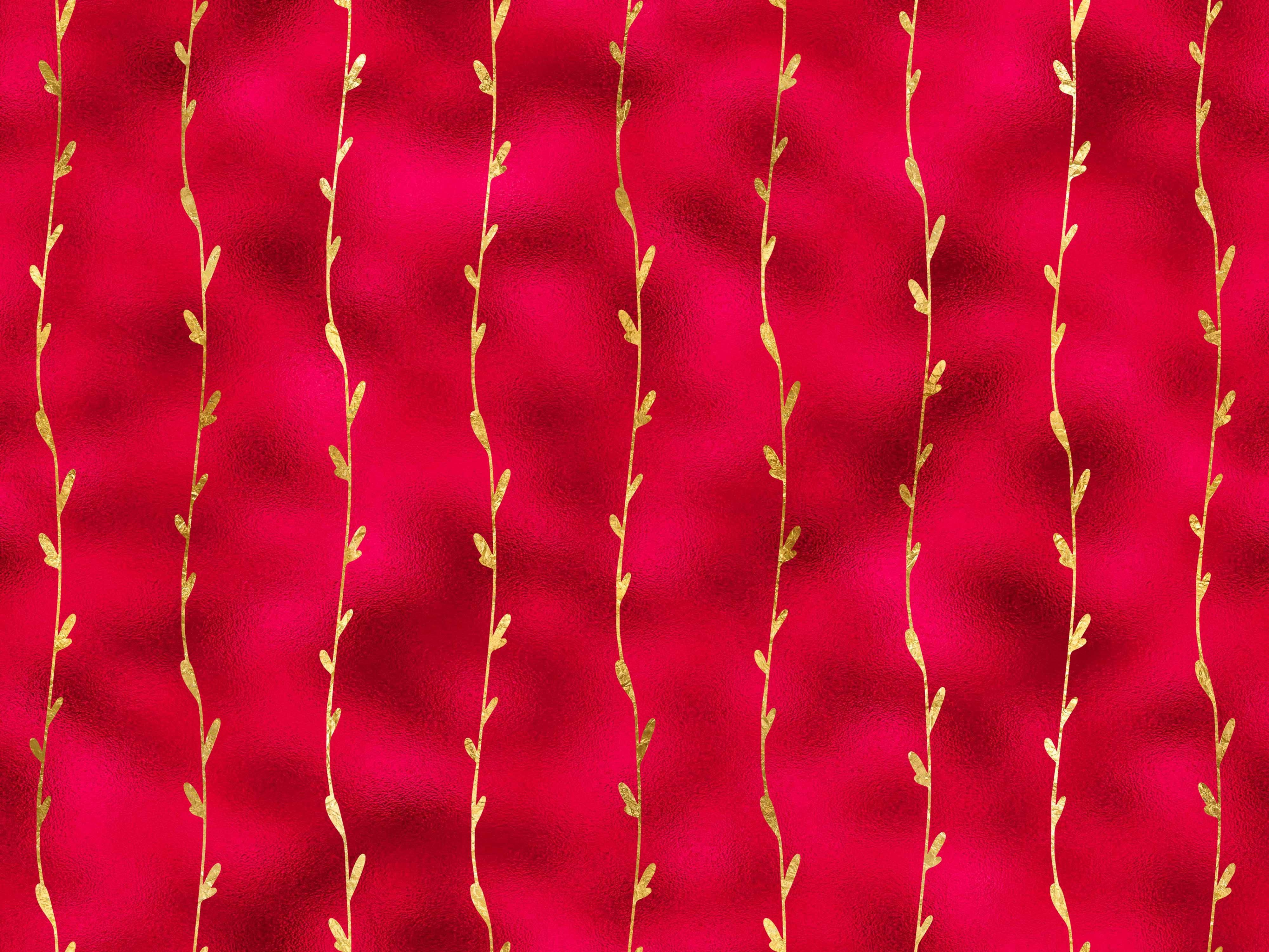 Luxury Red Texture Paper - CraftNest - Digital Crafting and Art