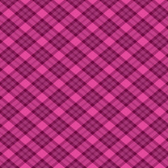 Country Tartan Seamless Digital Paper - CraftNest - Digital Crafting and Art