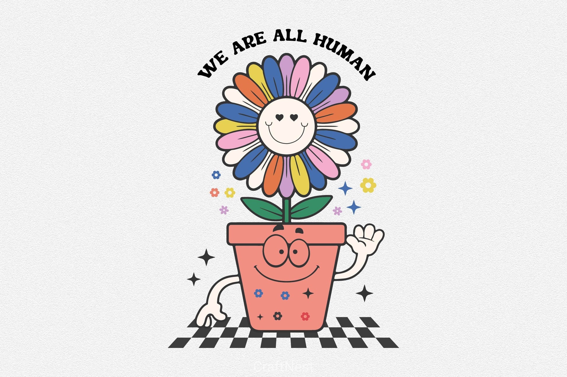 Lgbtq Pride Month Cute Quote SVG Bundle 3 - CraftNest - Digital Crafting and Art