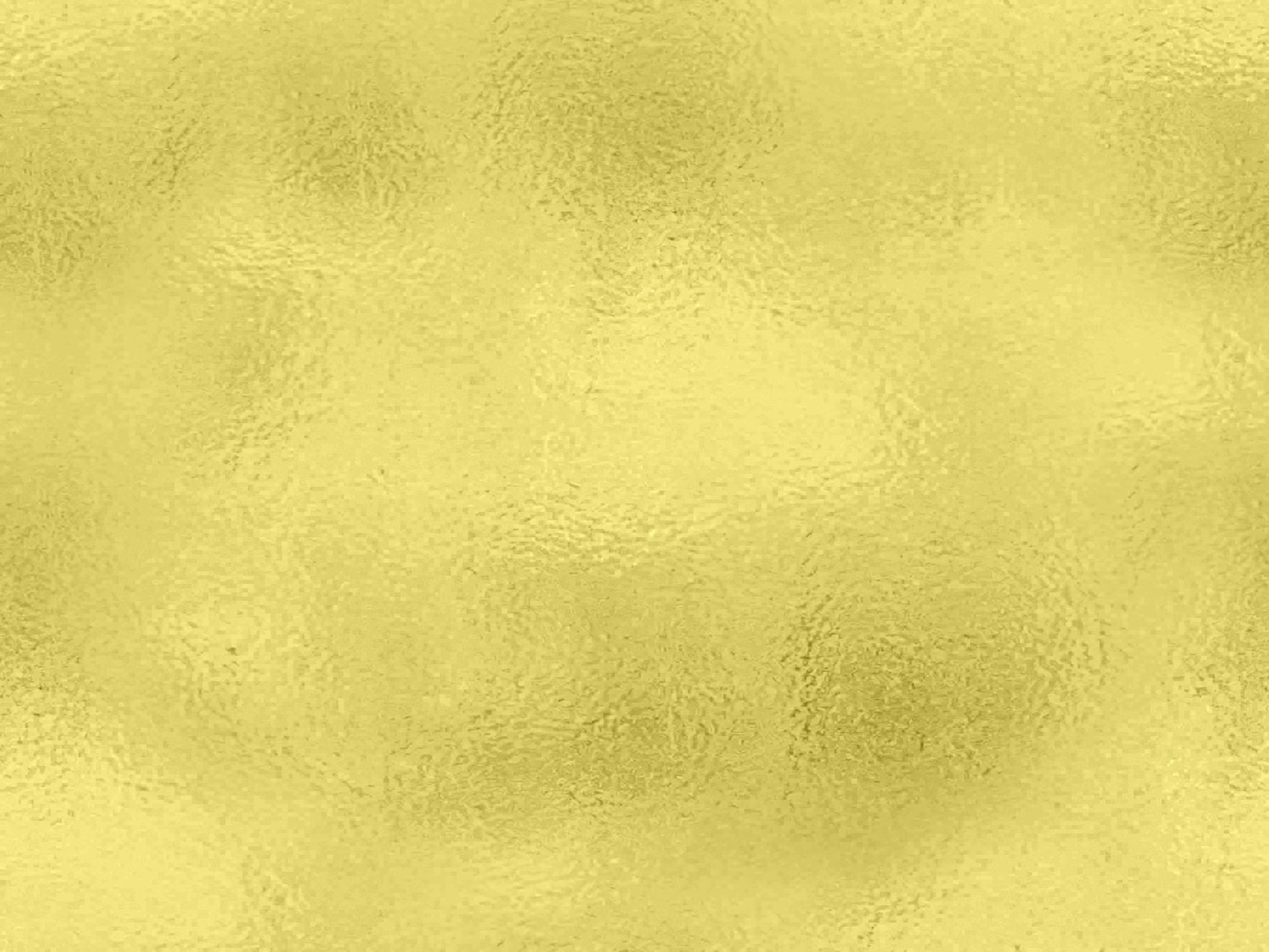Gold Glitter Texture Paper - CraftNest - Digital Crafting and Art