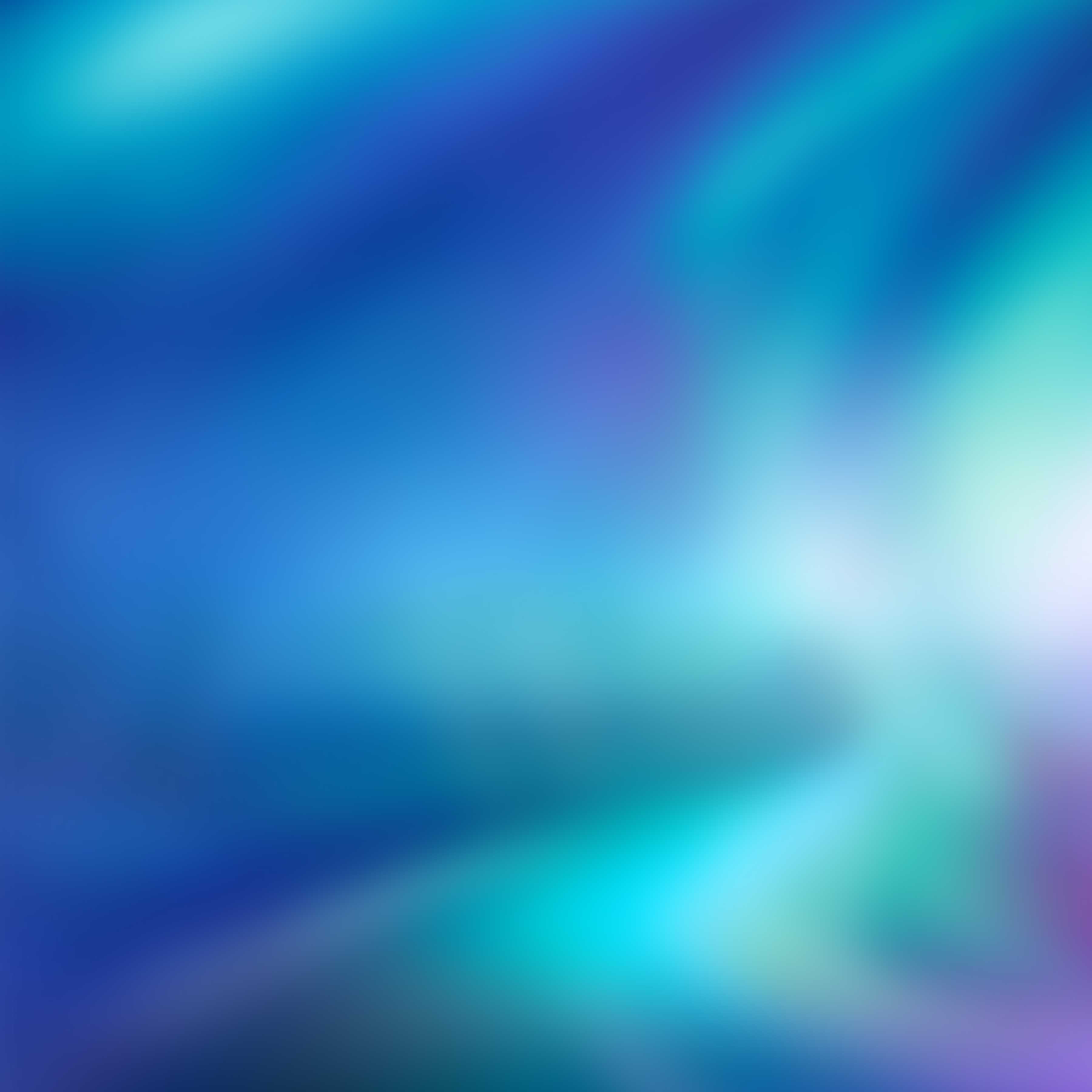 Soul Sky Seamless Digital Paper - CraftNest - Digital Crafting and Art