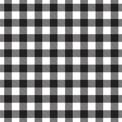 Christmas Buffalo Plaid Digital Paper 3 - CraftNest - Digital Crafting and Art