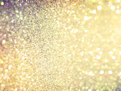 Marble Seamless Texture Paper - CraftNest - Digital Crafting and Art