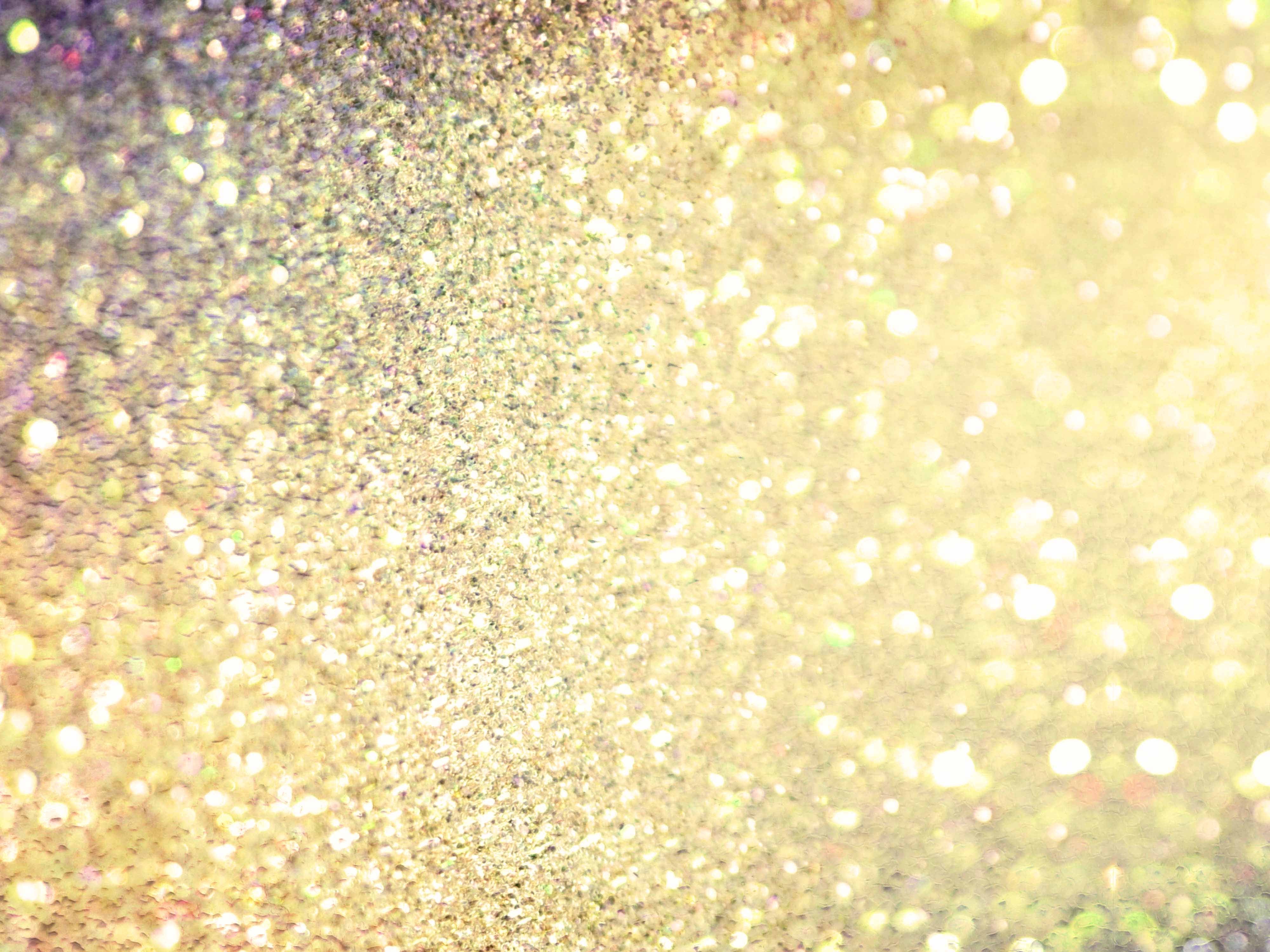 Marble Seamless Texture Paper - CraftNest - Digital Crafting and Art