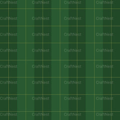 St. Patrick's Day Seamless Digital Paper - CraftNest - Digital Crafting and Art