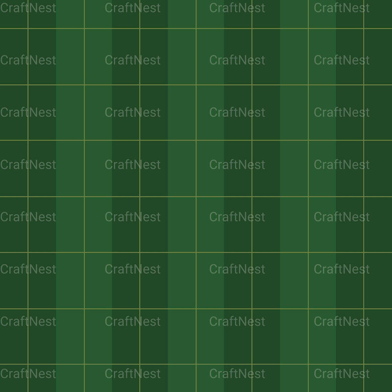 St. Patrick's Day Seamless Digital Paper - CraftNest - Digital Crafting and Art