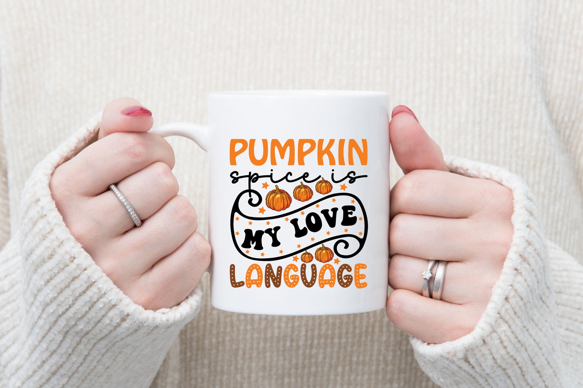 Pumpkin SVG Bundle 2 - CraftNest - Digital Crafting and Art