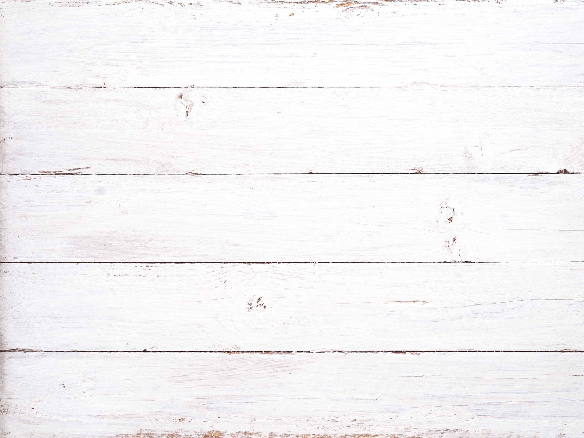 White Wood Texture Paper - CraftNest - Digital Crafting and Art