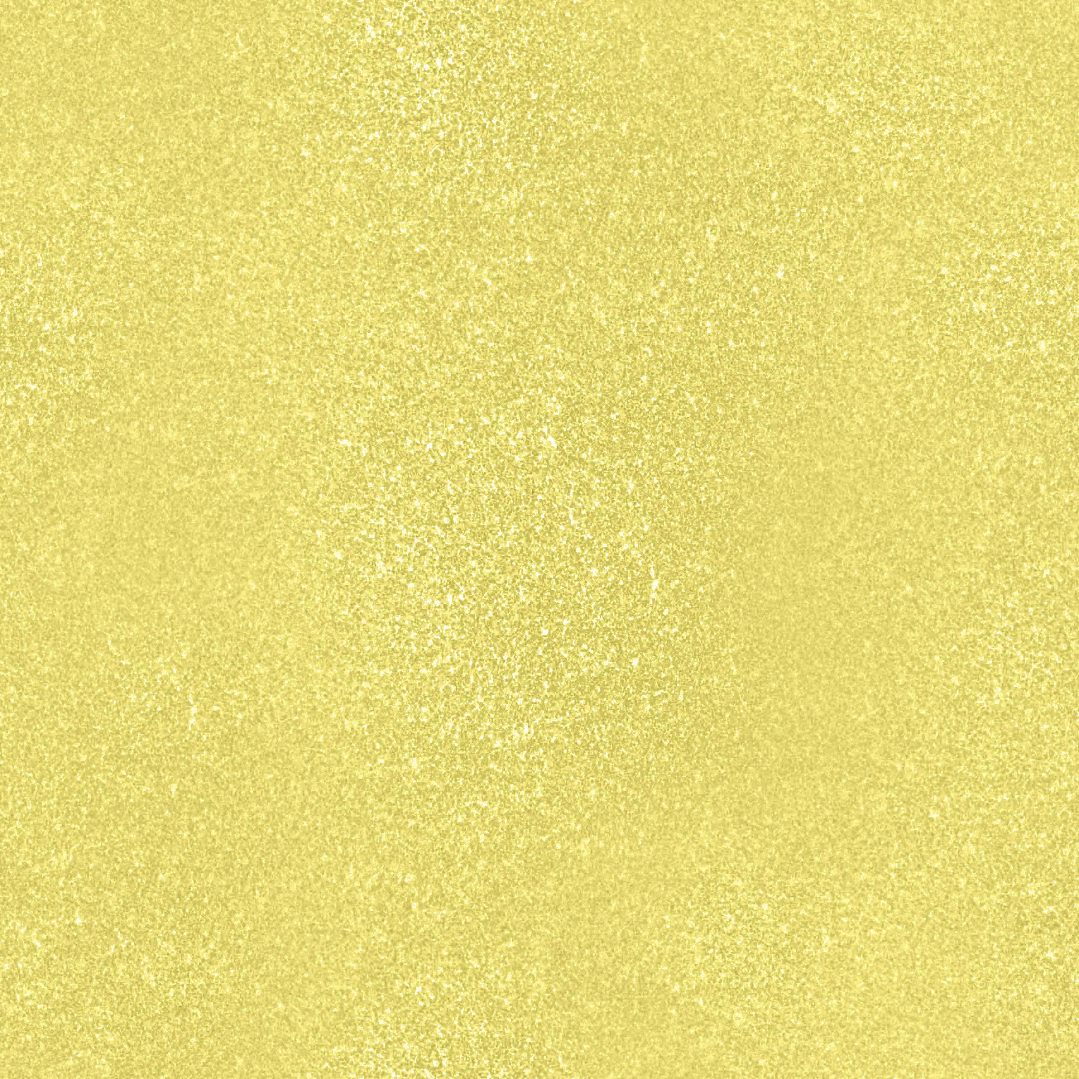 Luxury Gold Texture Paper - CraftNest - Digital Crafting and Art