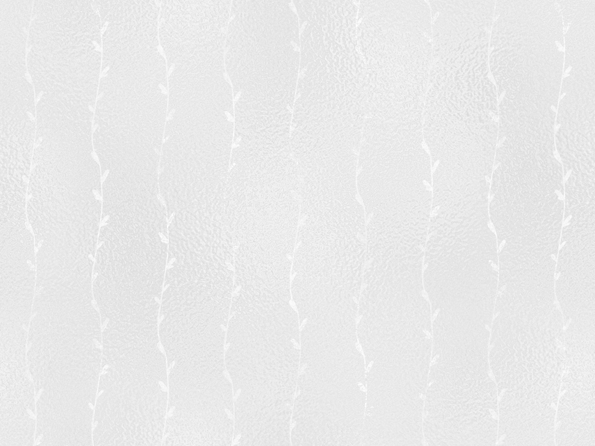 Luxury White Texture Paper - CraftNest - Digital Crafting and Art