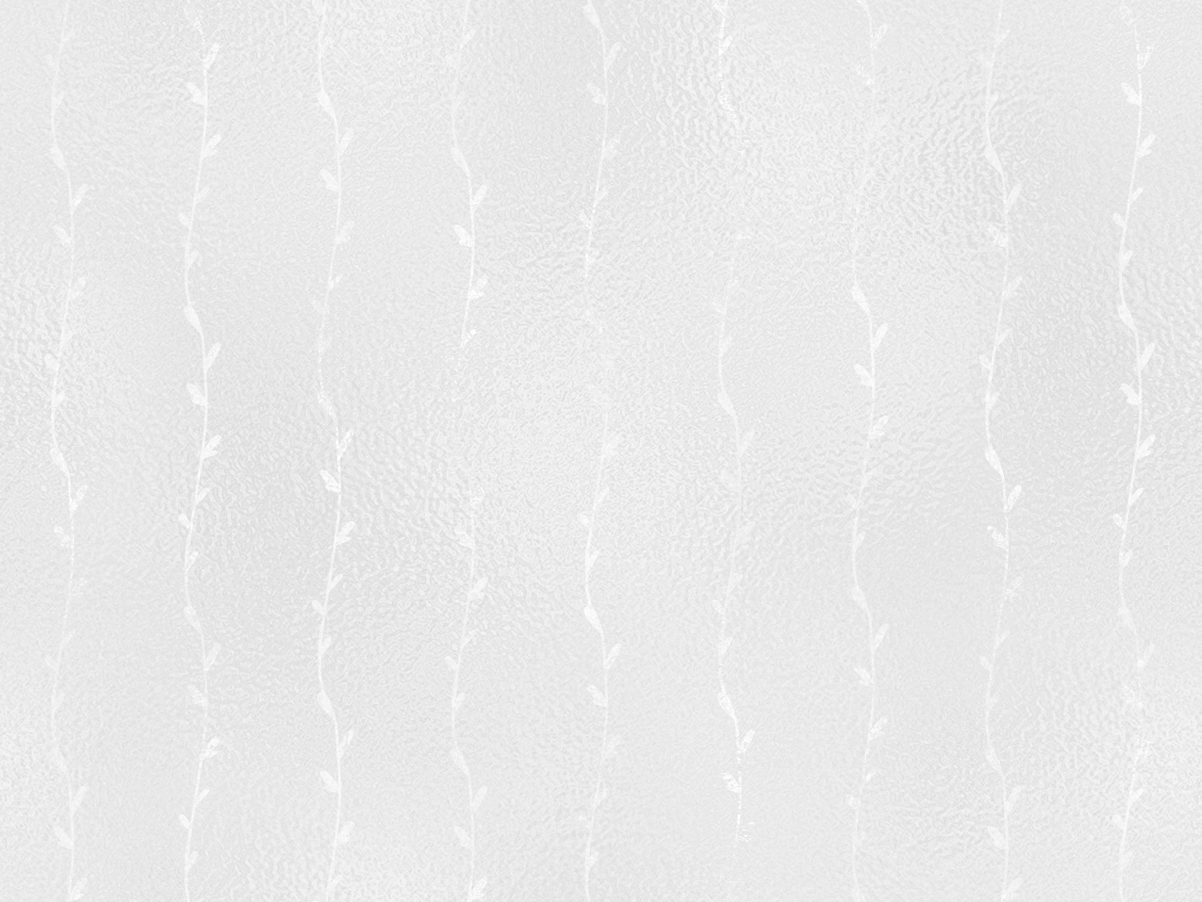 Luxury White Texture Paper - CraftNest - Digital Crafting and Art