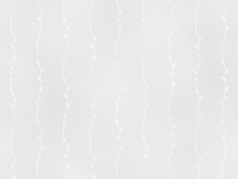 Luxury White Texture Paper - CraftNest - Digital Crafting and Art