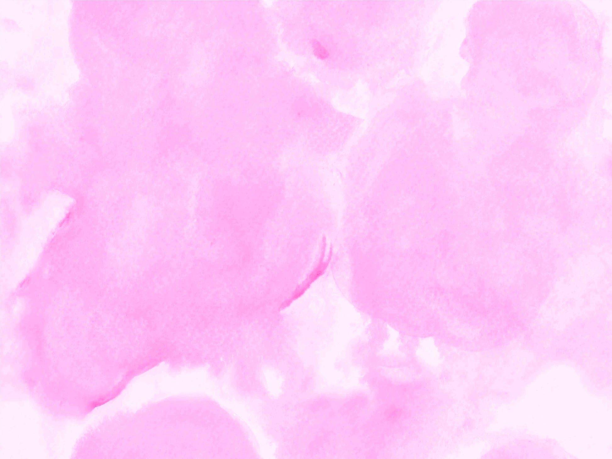 Orchid Watercolor Texture Paper - CraftNest - Digital Crafting and Art