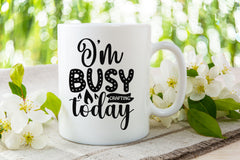 Crafting Quotes SVG Bundle - CraftNest - Digital Crafting and Art