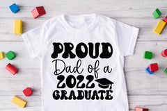 Graduation SVG Bundle - CraftNest - Digital Crafting and Art