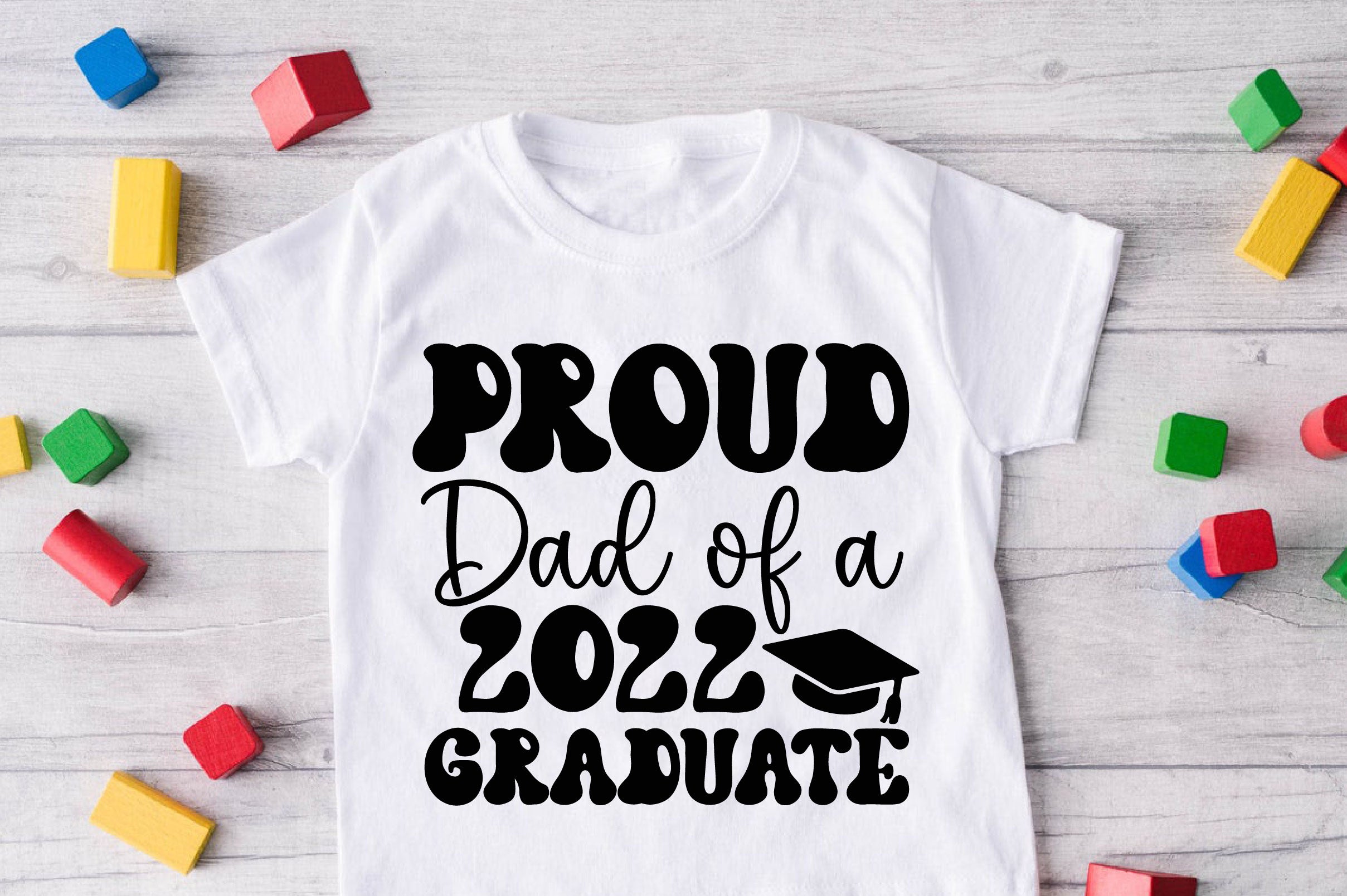 Graduation SVG Bundle - CraftNest - Digital Crafting and Art