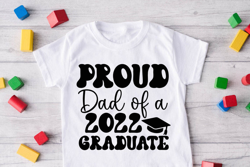 Graduation SVG Bundle - CraftNest - Digital Crafting and Art