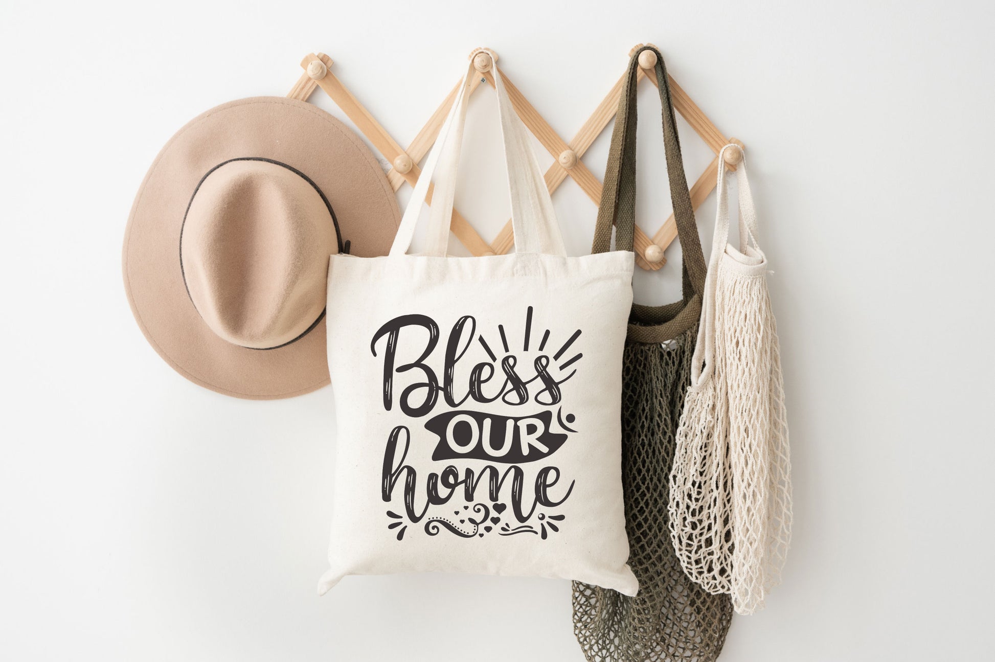 Welcome Sign Bundle - CraftNest - Digital Crafting and Art