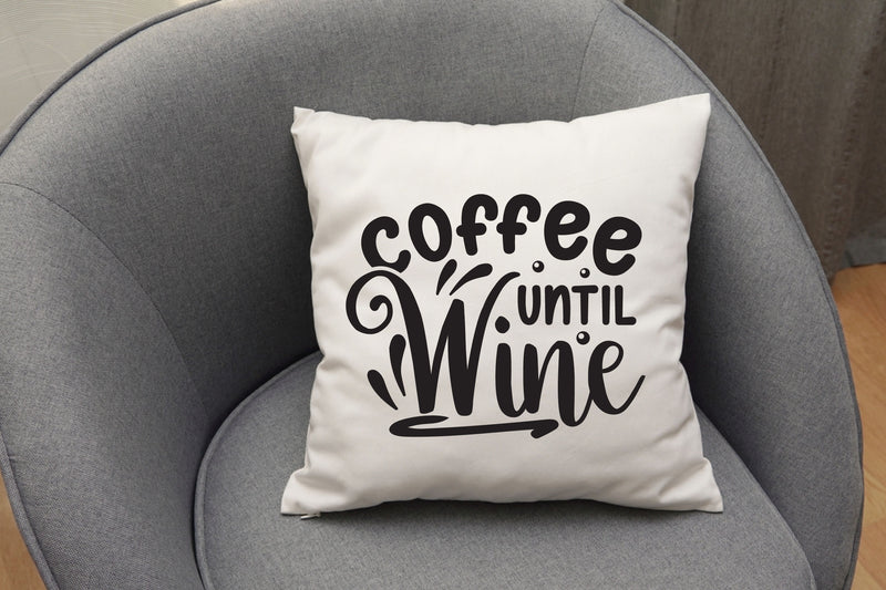 Alcohol Bundle SVG Bundle - CraftNest - Digital Crafting and Art