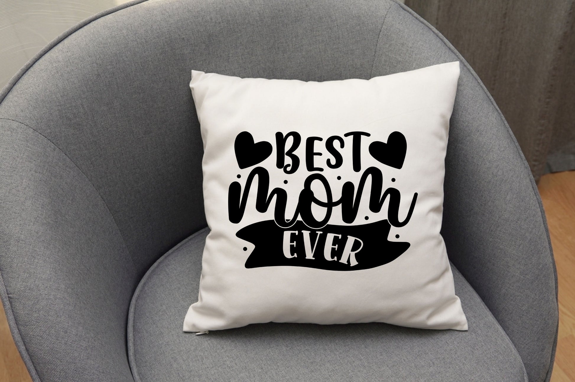 Mother's Day SVG Bundle 6 - CraftNest - Digital Crafting and Art