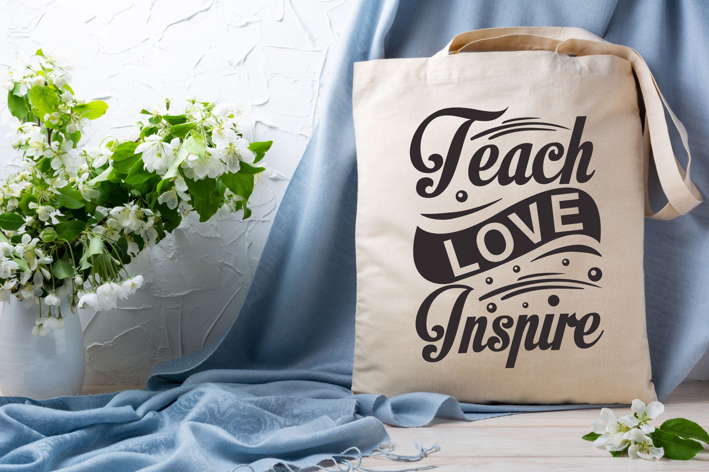 Teacher SVG Bundle 3 - CraftNest - Digital Crafting and Art